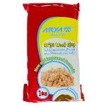 چوب گل مجسمه سازی آریا ARYA (2)