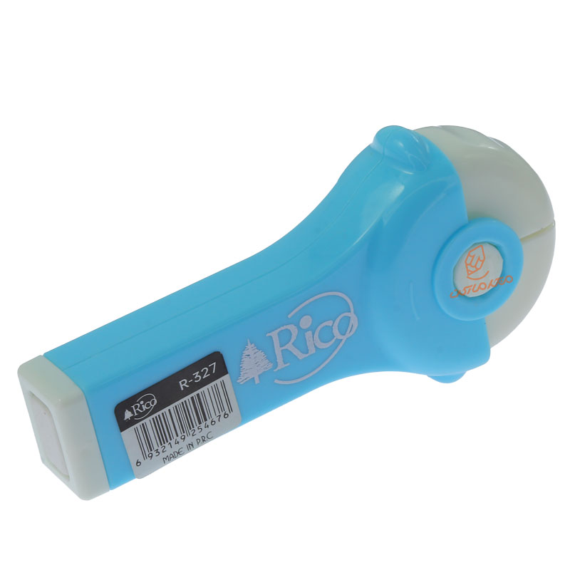 تراش مخزن دار طرح کلید ریکو 327 (5)