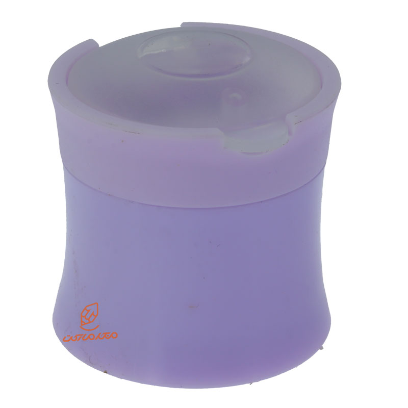 تراش مخزن دار دو سوراخ ریکو 324 (3)