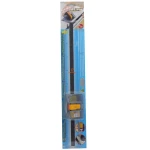 کاتر فارسی بر خط کش دار MC-45DX الفا (1)