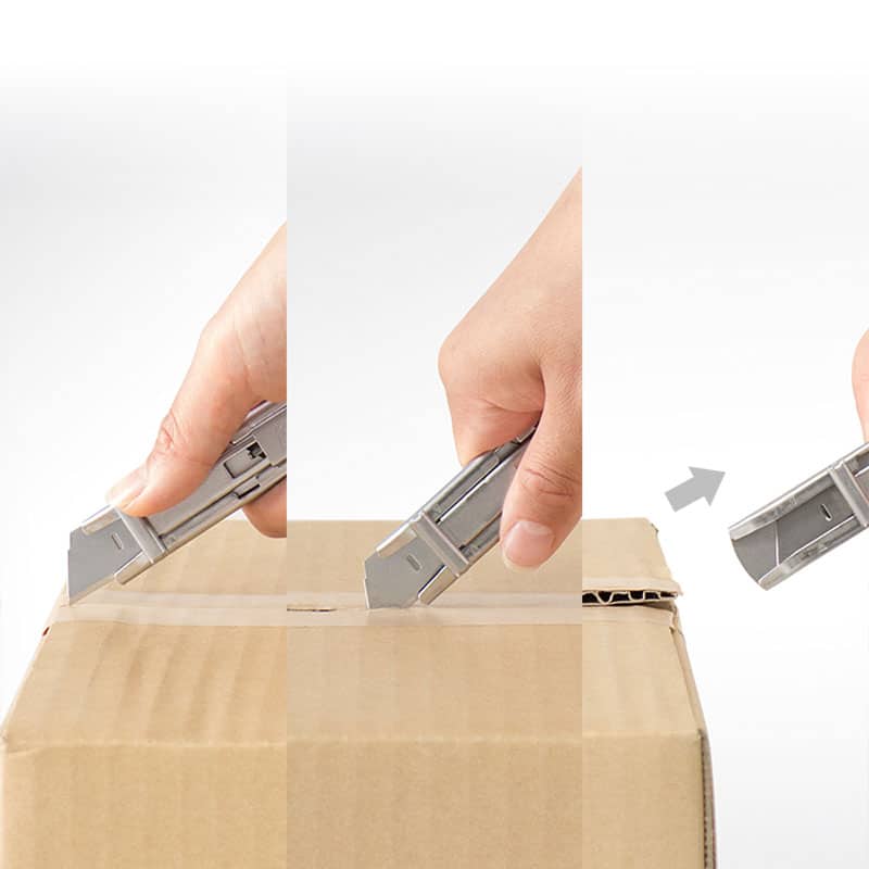 کاتر-SK-12-اولفا-1