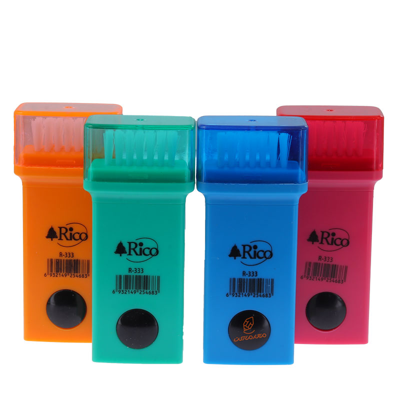 تراش مخزن دار ریکو 333