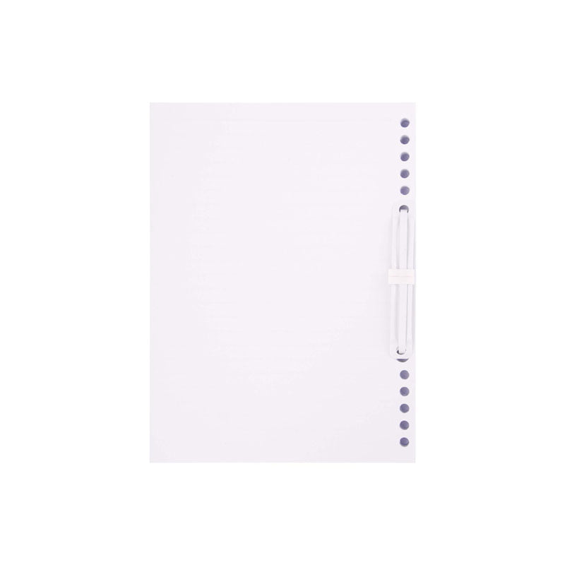 کاغذ-دفتر-کلاسوری-a5-(2)