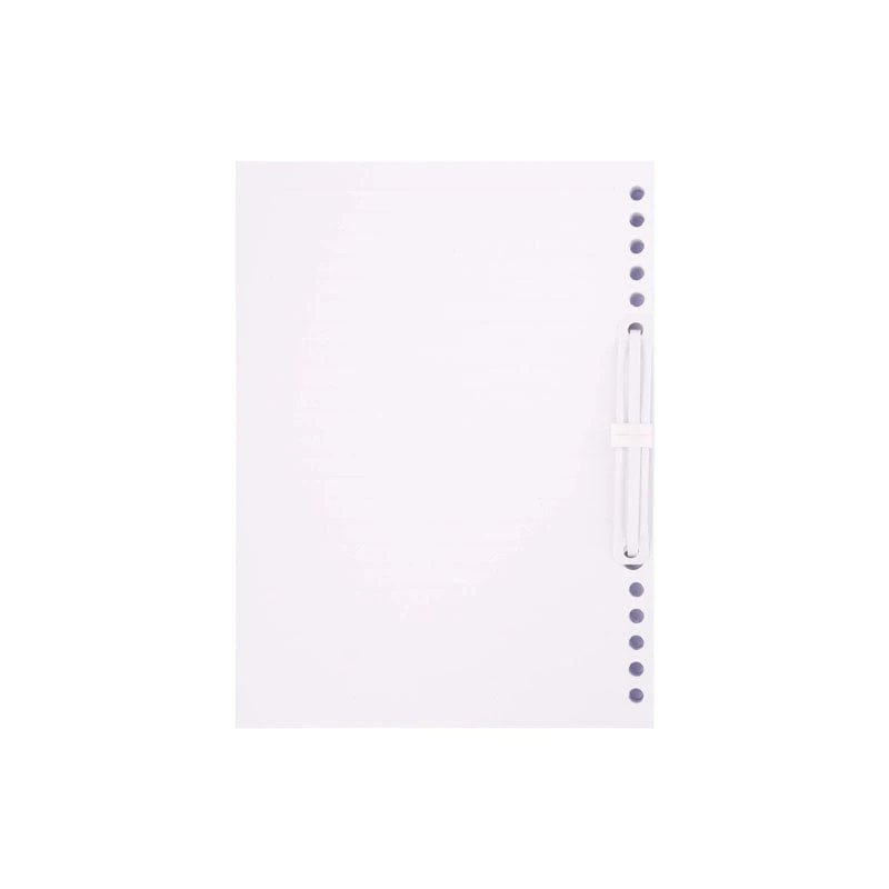 کاغذ-دفتر-کلاسوری-a5-(2)