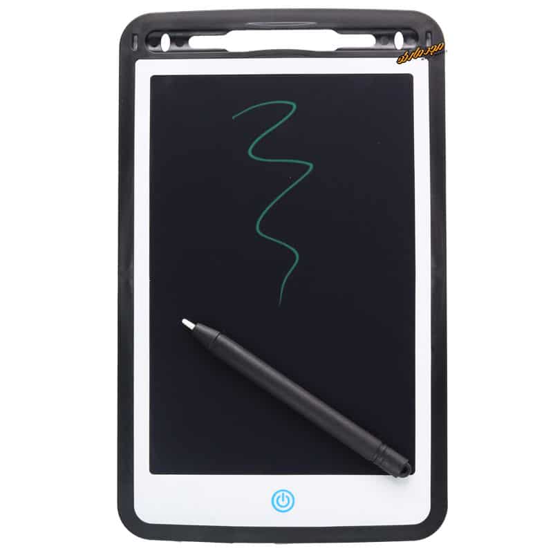 تبلت مغناطیسی 8.5 اینچی مشکی مدل P800