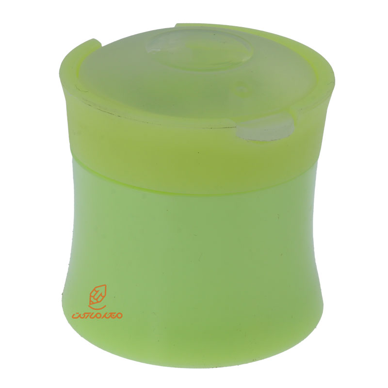 تراش مخزن دار دو سوراخ ریکو 324 (5)