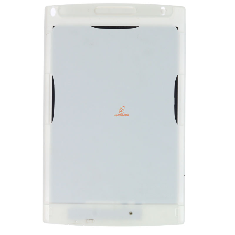 تبلت مغناطیسی 8.5 اینچی دور سفید مدل 8501 (1)