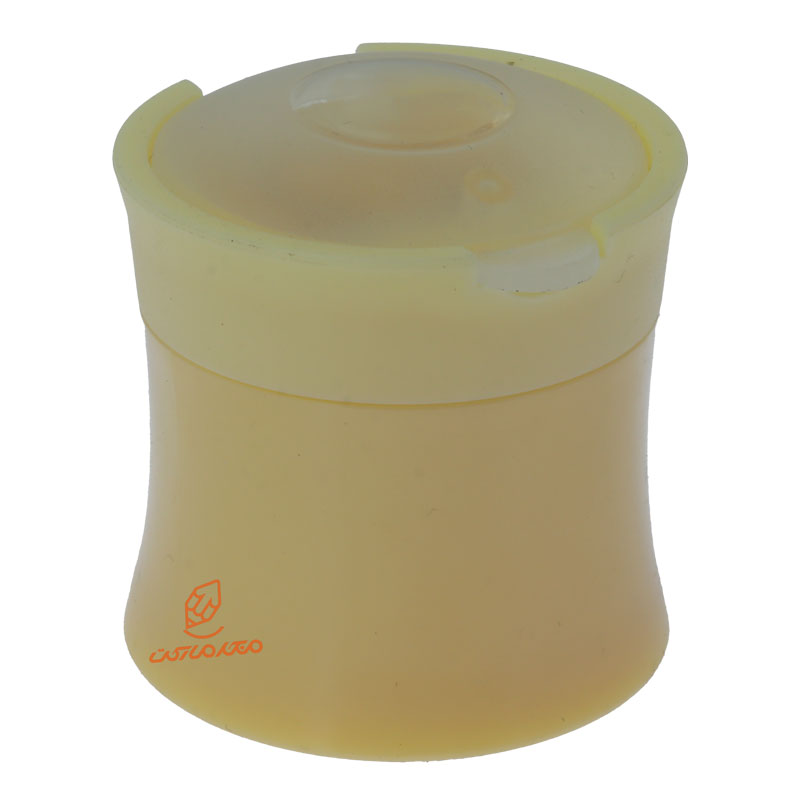 تراش مخزن دار دو سوراخ ریکو 324 (4)