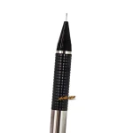 اتود 0.5 مشکی301 الترا زبرا zebra