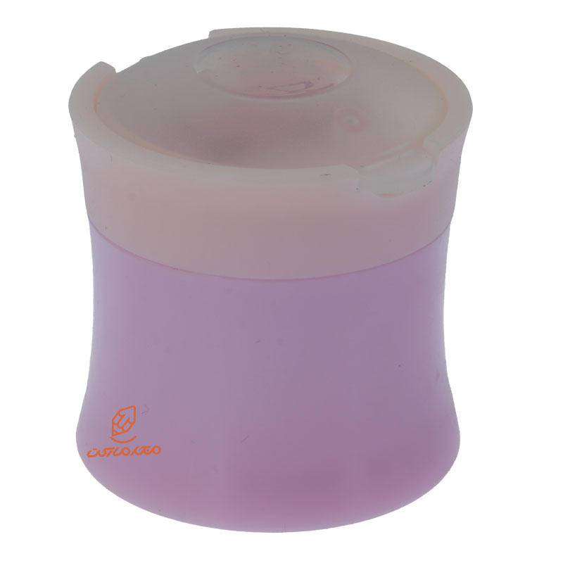 تراش مخزن دار دو سوراخ ریکو 324 (2)