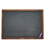 تخته وایت/بلک 29*41 مغناطیسی ققنوس