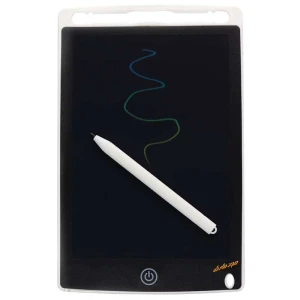 تبلت مغناطیسی 8.5 اینچی سفید مدل BB8501C