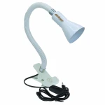 چراغ مطالعه مهندسی سفید 115 کریم زاده (4)