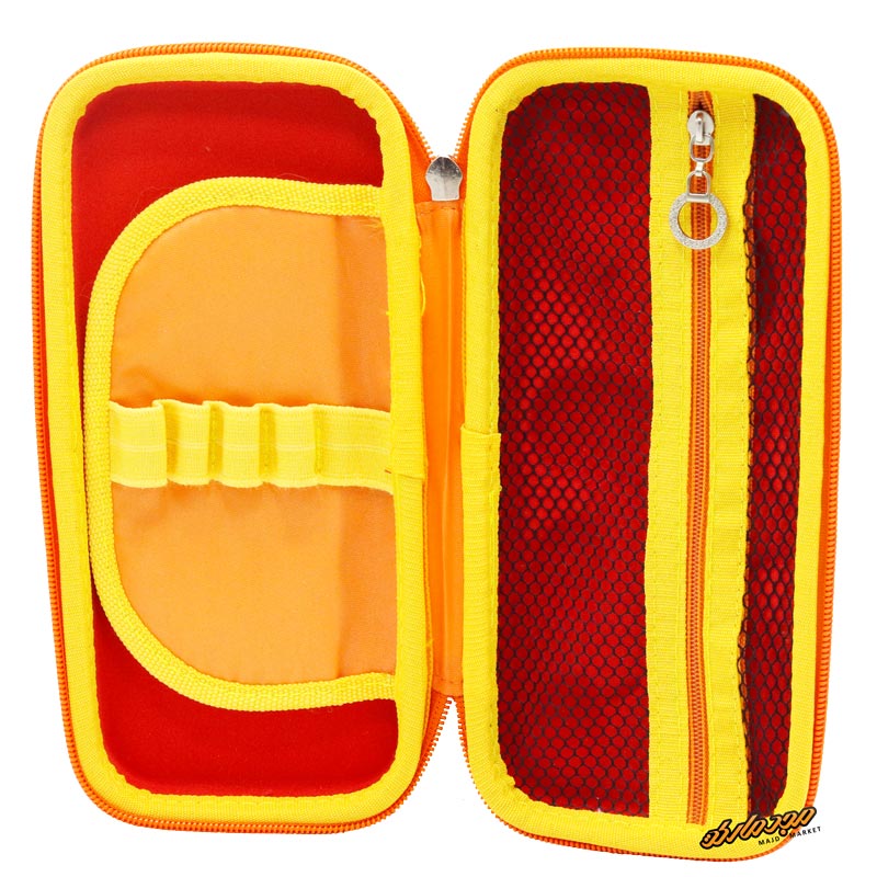 جامدادی 3-301 طرح بستنی لایت استار