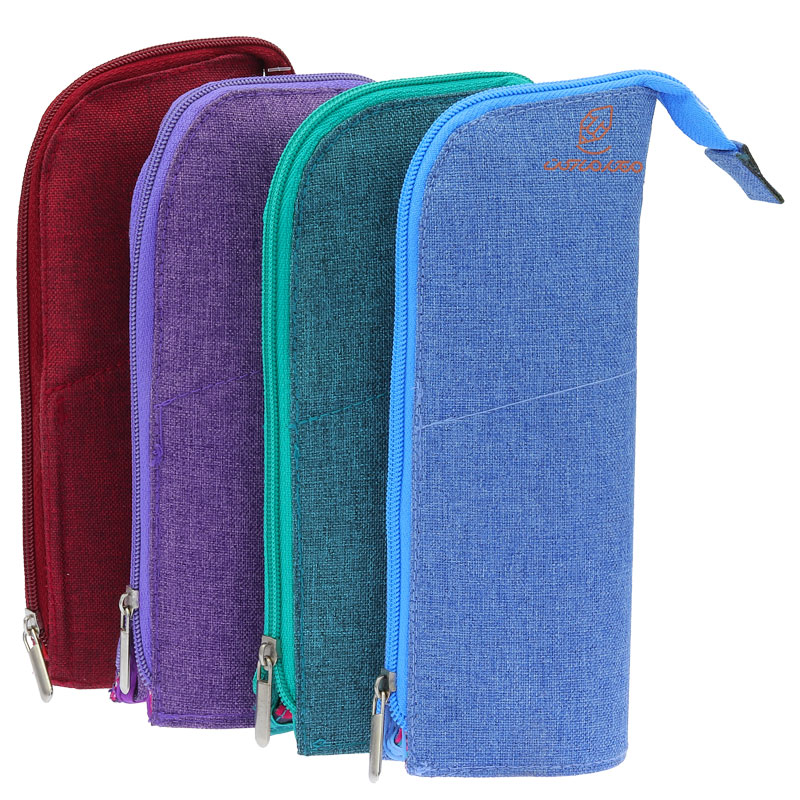 جامدادی استاده لایت استار استندی