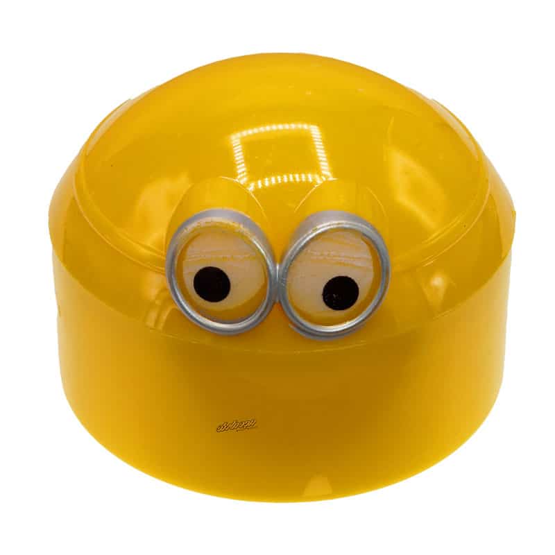 لیوان تاشو طرح مینیون Home&School (2)