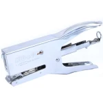 منگنه انبری کادبلیو مدل KW-trio 05742 (1)