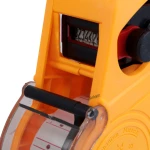 دستگاه قیمت زن ( لیبل زن) پرومکس مدل PROMAX P-55EOS