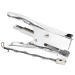 منگنه انبری کیوپا مدل QUPA PL-698 (1)