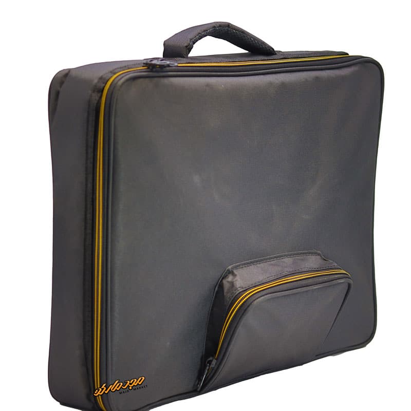 میز-نور-روزا1111