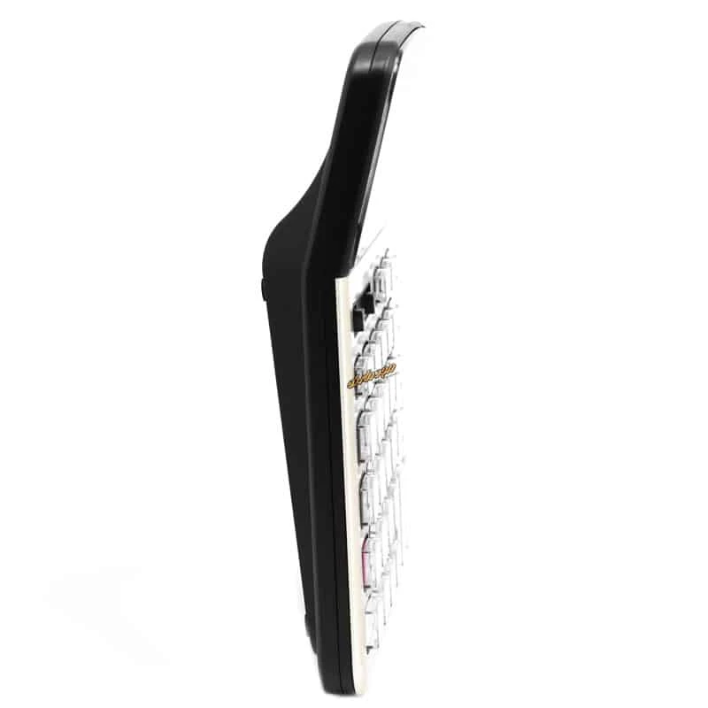 ماشین حساب رومیزی 14 رقم جنیوس مدل JOINUS JS-5008 (1)