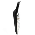 ماشین حساب رومیزی 14 رقم جنیوس مدل JOINUS JS-5008 (1)