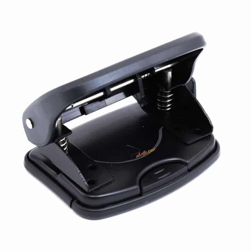 پانچ سی کلاس مدل C.CLASS PNC-20SH (4)