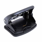 پانچ سی کلاس مدل C.CLASS PNC-20SH (4)