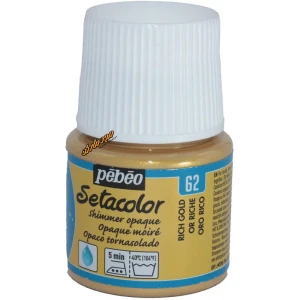 کد 62 (RICH GOLD)