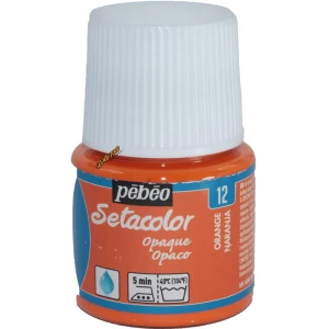 کد 12 (ORANGE)