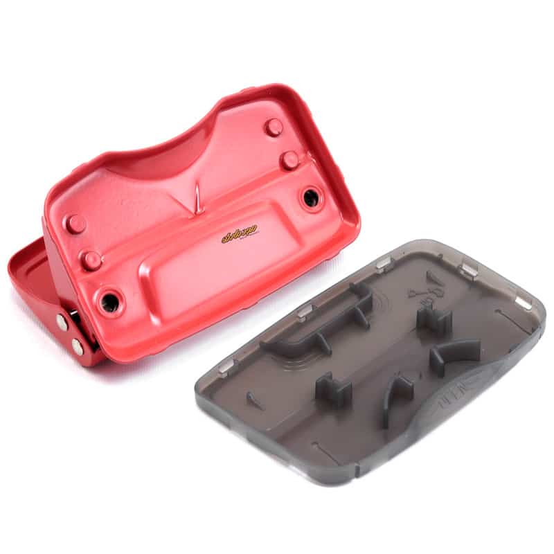 پانچ کانگورو مدل KANGARO DP-480 (8)