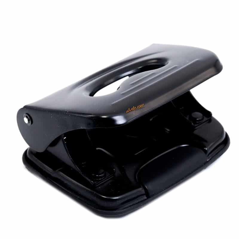 پانچ دینگلی مدل DINGLY DL (10)