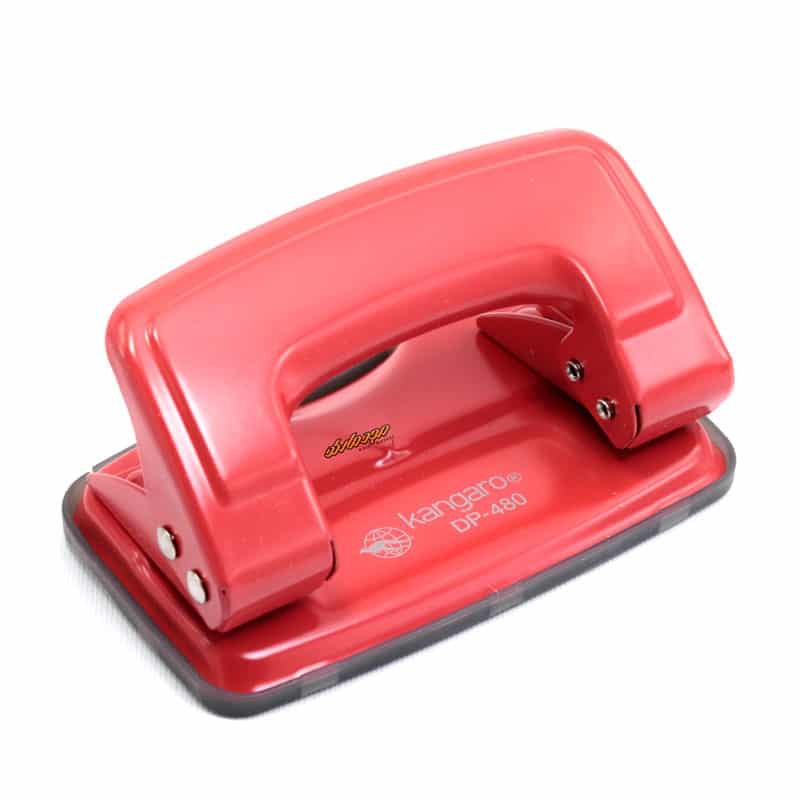 پانچ کانگورو مدل KANGARO DP-480