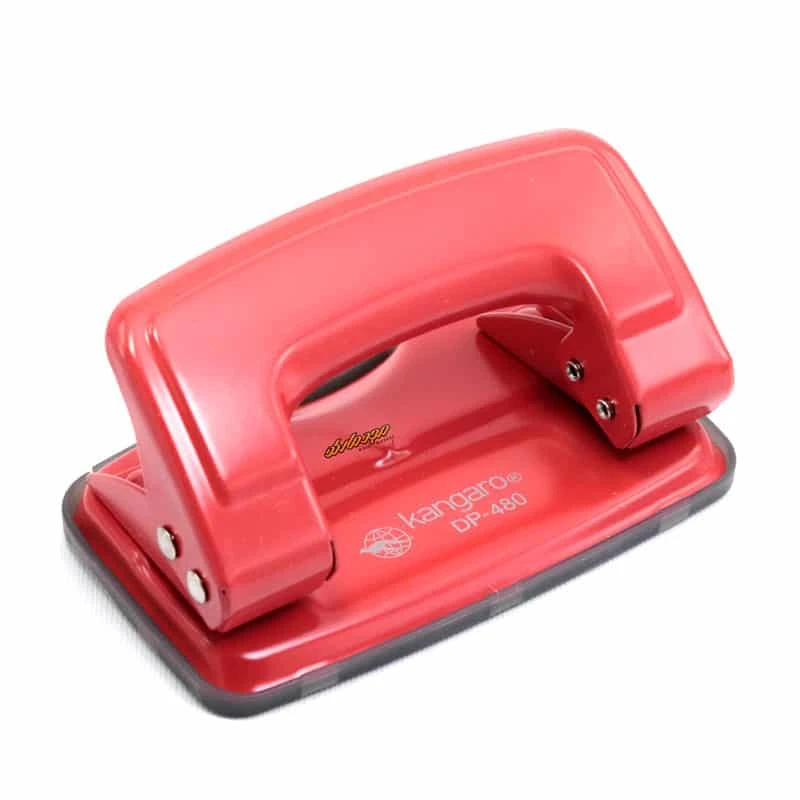 پانچ کانگورو مدل KANGARO DP-480 (6)