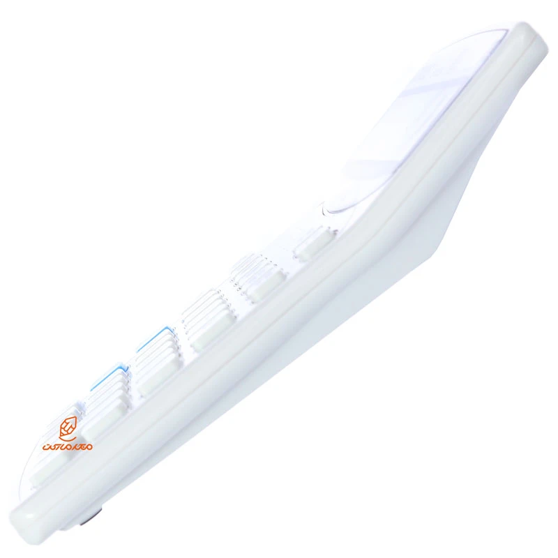 ماشین حساب رومیزی 14 رقم جوینوس مدل JOINUS JS-9300 (1)