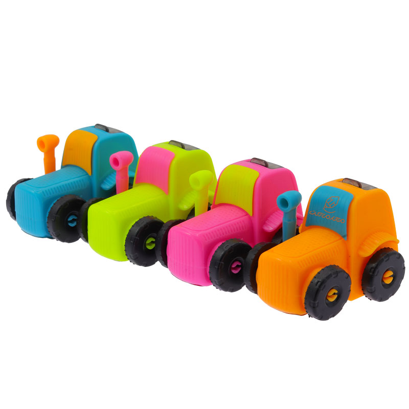 تراش مخزن دار طرح ماشین R-330 ریکو