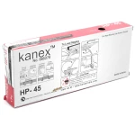 منگنه انبری کانکس مدل HP-45 (3)
