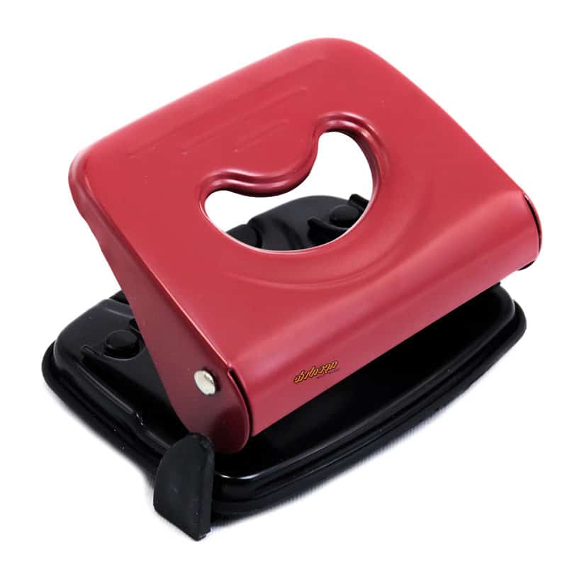 پانچ دینگلی قرمز مدل DINGLY DL.3066