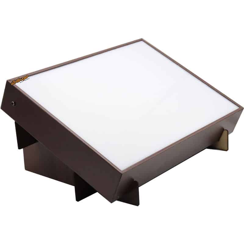 میز-نور-روزا2