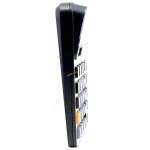 ماشین حساب رومیزی 14 رقم مدل CT-140 (1)