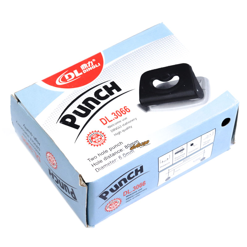 پانچ دینگلی مدل DINGLY DL (2)