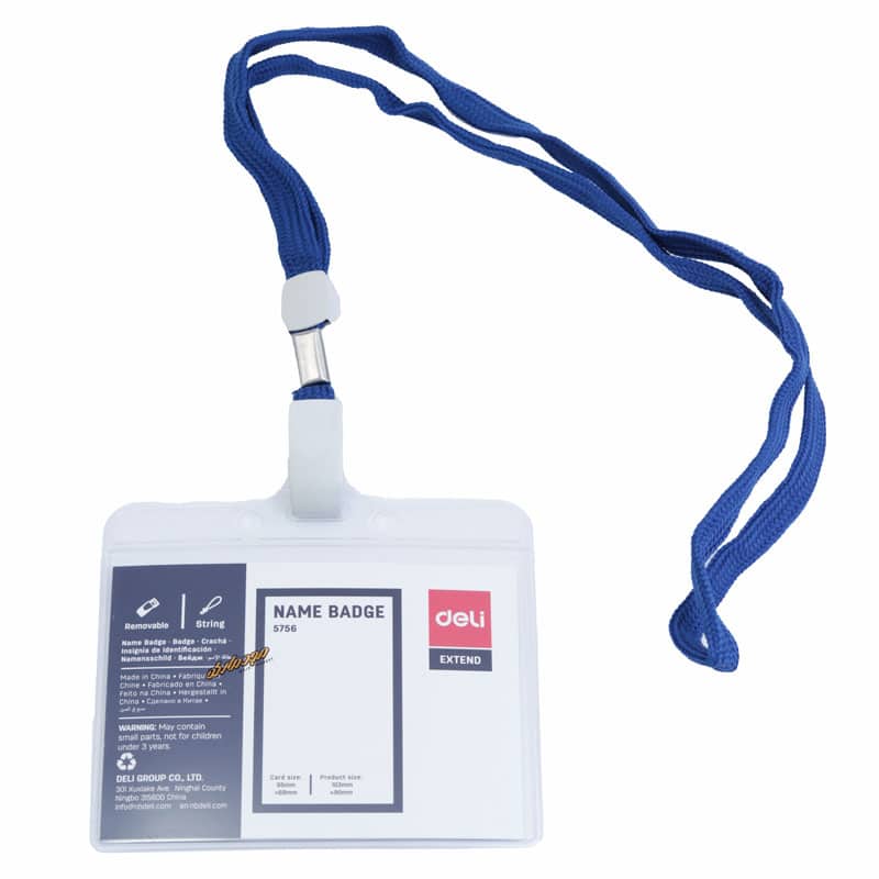 جاکارتی طلق سینه 5756 دلی