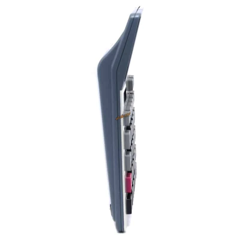 ماشین حساب رومیزی 14 رقم جنیوس مدل JOINUS JS-705 (1)