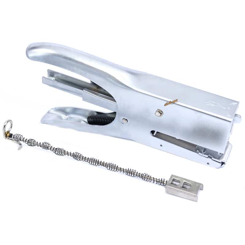 منگنه انبری کانکس مدل KANEX HPS-210