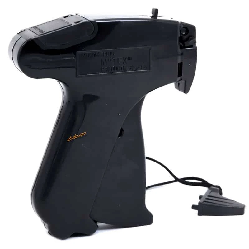 تفنگ اتیکت زن (پرده) کره ای MTX-05 (3)