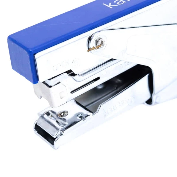 منگنه انبری کانکس مدل HP-45 (1)