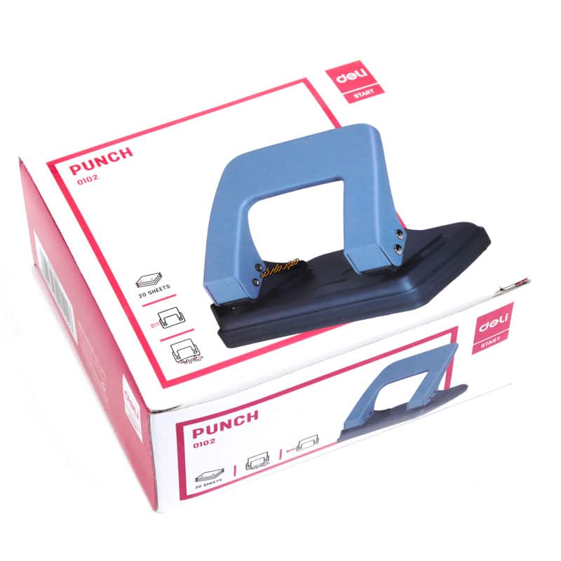 پانچ متوسط دلی مدل DELI 0102 (2)