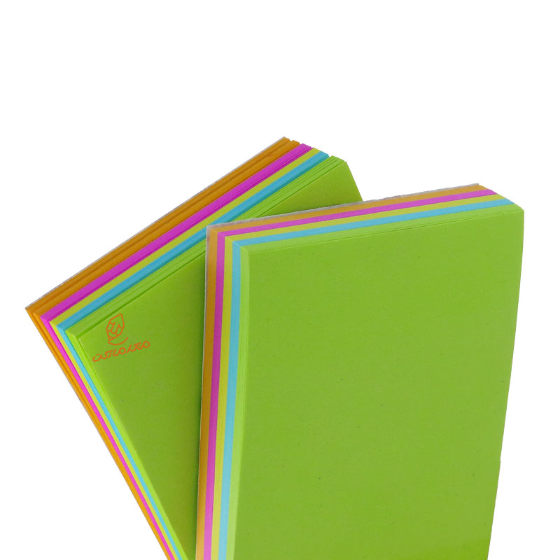 پست ایت (استیک نوت) 5075 رنگی پیکاسو PICASSO (3)