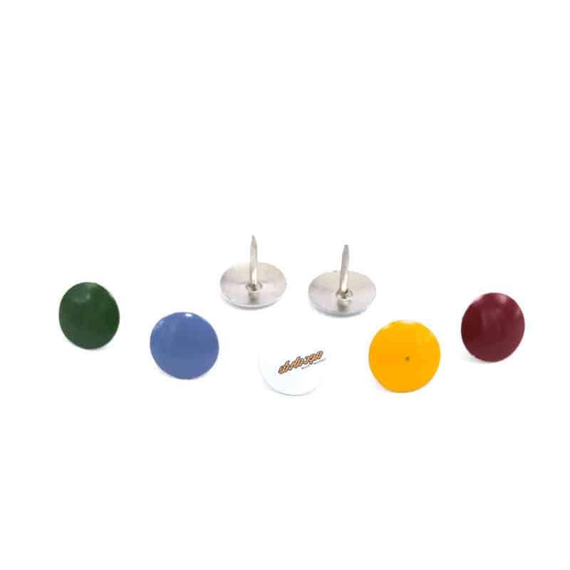 پونز رنگی 50 تایی ام جی ام MGM (4)