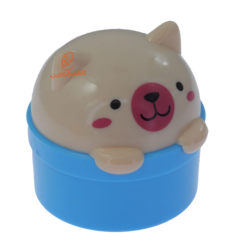 تراش مخزن دار دو سوراخ عروسکی ریکو 334 (2)